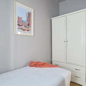  Apartment Casa Cosi - Casanova 5 Spain