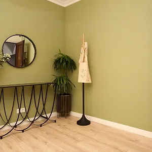  Apartment Casa Cosi - Casanova 3 Spain