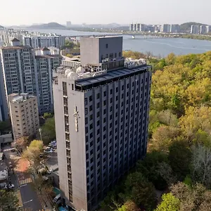 https://jk-blossom-hotel.hotels-seoul.net