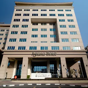 https://asiana-hotel.dubaihotelsoffers.com