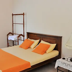  Homestay Hanthana Sri Lanka