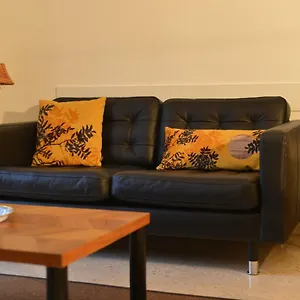  Apartment Ancla 26 Spain