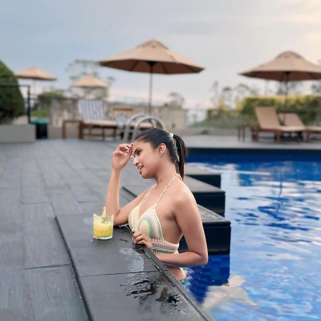 The Argyle Luxury Boutique Hotel Hatton 5*,  Sri Lanka