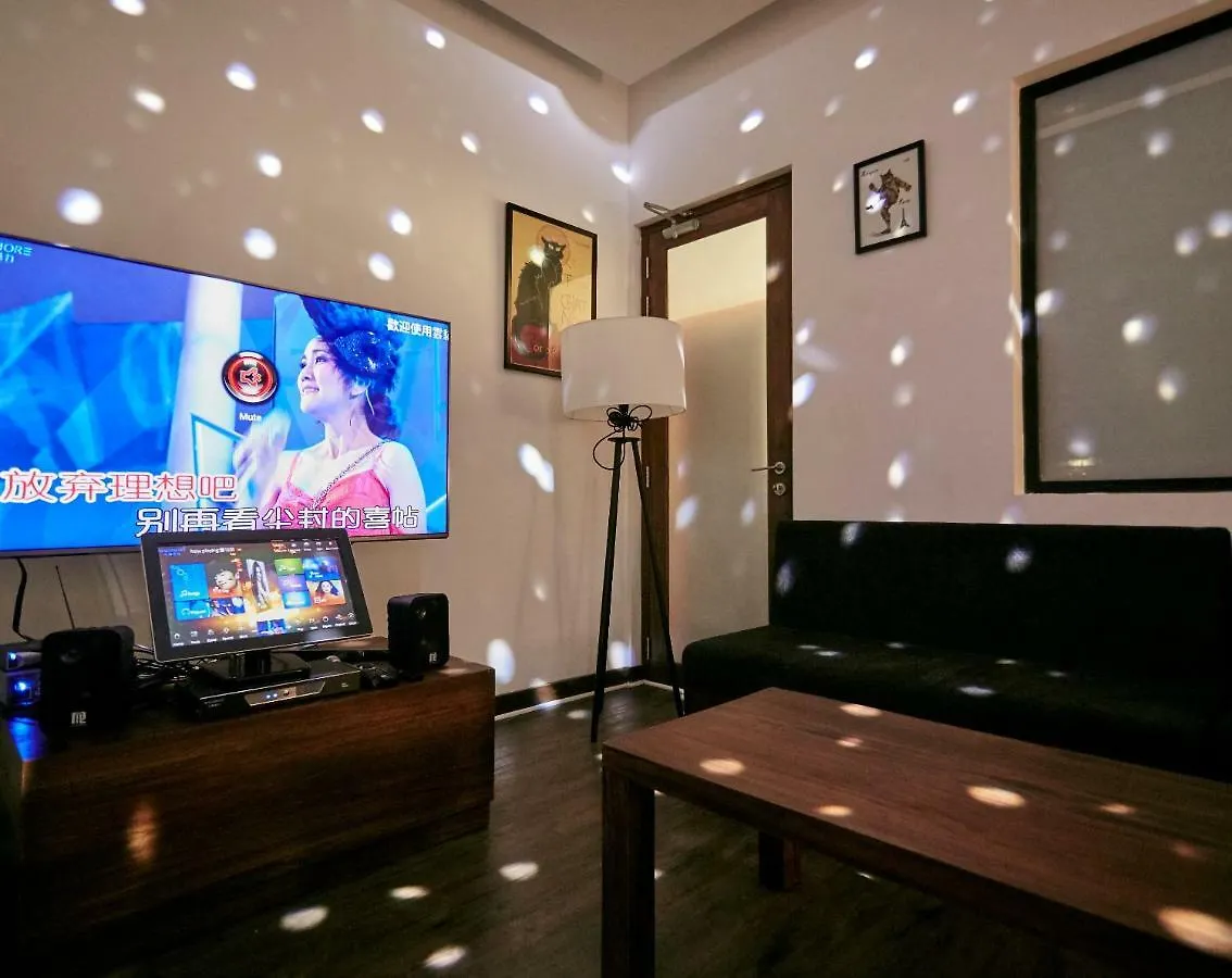 *****  The Argyle Luxury Boutique Hotel Hatton Sri Lanka
